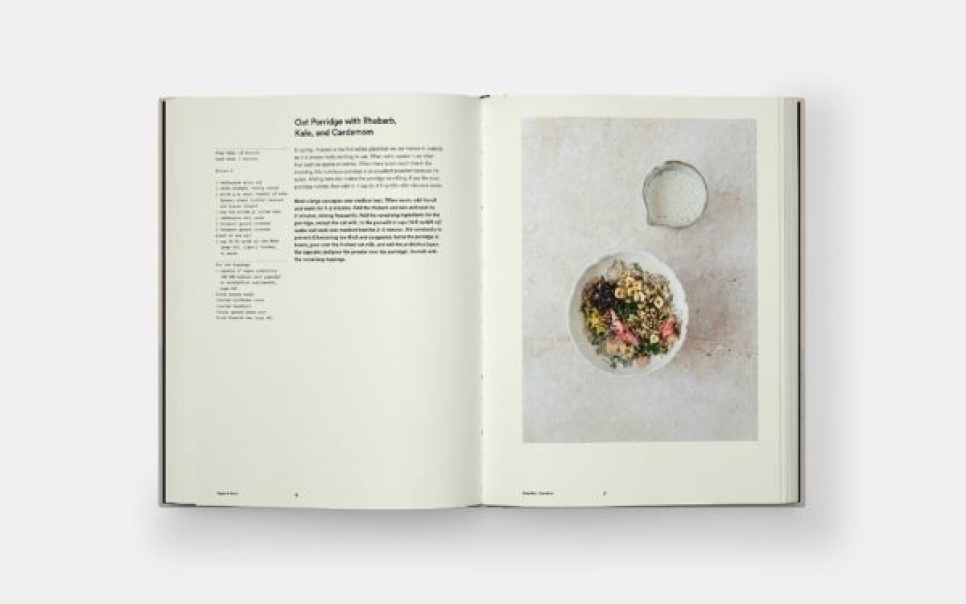 Vegan zu Hause - Solla Eiríksdóttir
