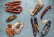 Charcuterie: Von Grund auf neu – Tim Hayward