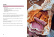 Charcuterie: Von Grund auf neu – Tim Hayward