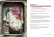 Charcuterie: Von Grund auf neu – Tim Hayward