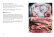 Charcuterie: Von Grund auf neu – Tim Hayward