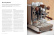 The World Atlas of Coffee, 3rd Edition - James Hoffmann