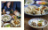 Japanische Hauskost - Murdoch Books
