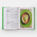 Das mexikanische vegetarische Kochbuch - Phaidon