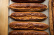 Juno the Bakery - Emil Glaser, Nina Schmiegelow