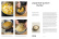 The Noma Guide to Building Flavour - Rene Redzepi