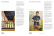 The Noma Guide to Building Flavour - Rene Redzepi