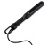 Looftlighter Pro - Looft
