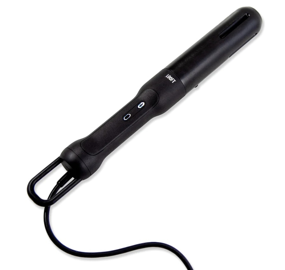 Looftlighter Pro - Looft in der Gruppe Grills, Herde & Öfen / Grillzubehör / Mehr Grillzubehör bei The Kitchen Lab (1990-27855)