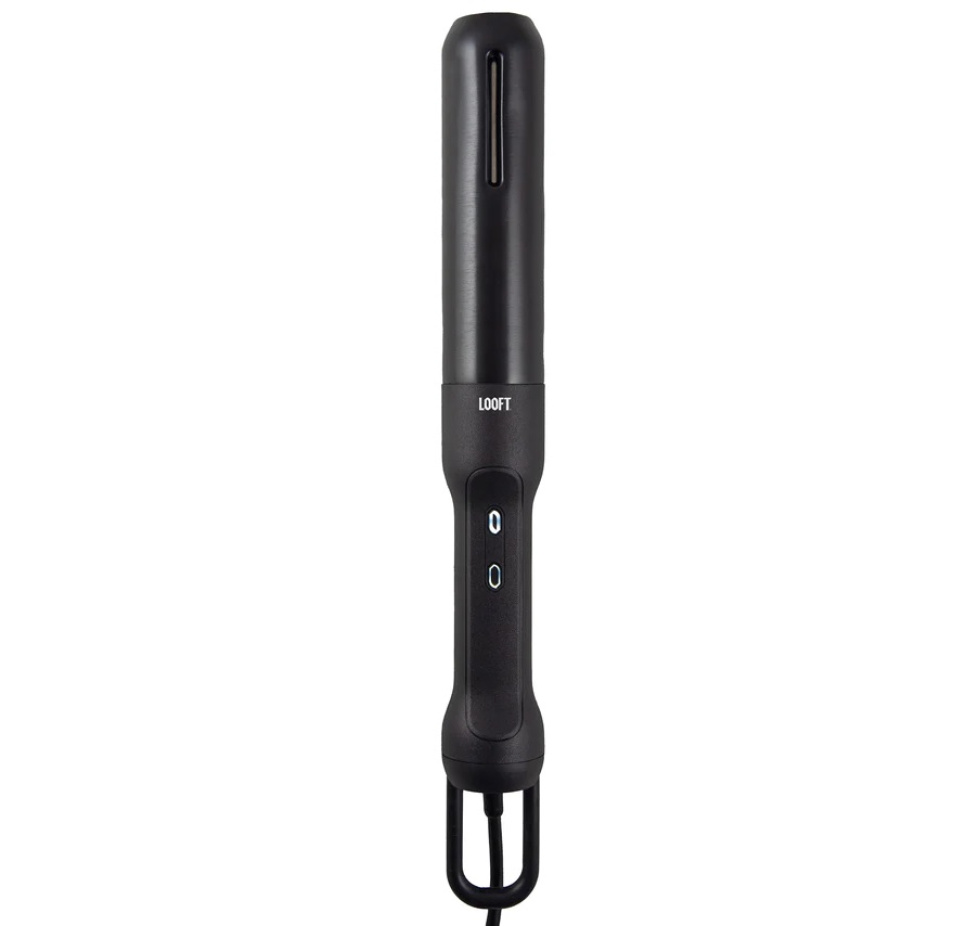 Looftlighter Pro - Looft