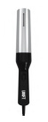 Air Lighter - Looft