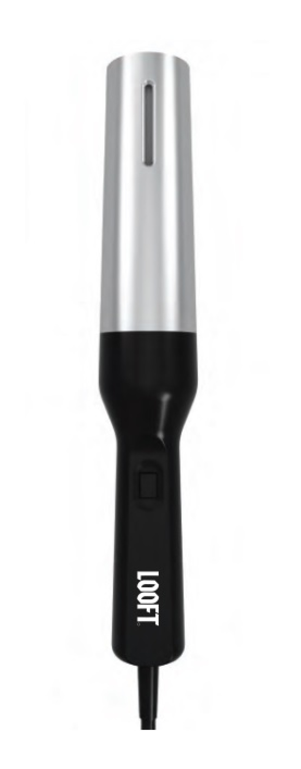 Air Lighter - Looft in der Gruppe Grills, Herde & Öfen / Grillzubehör / Mehr Grillzubehör bei The Kitchen Lab (1990-28671)