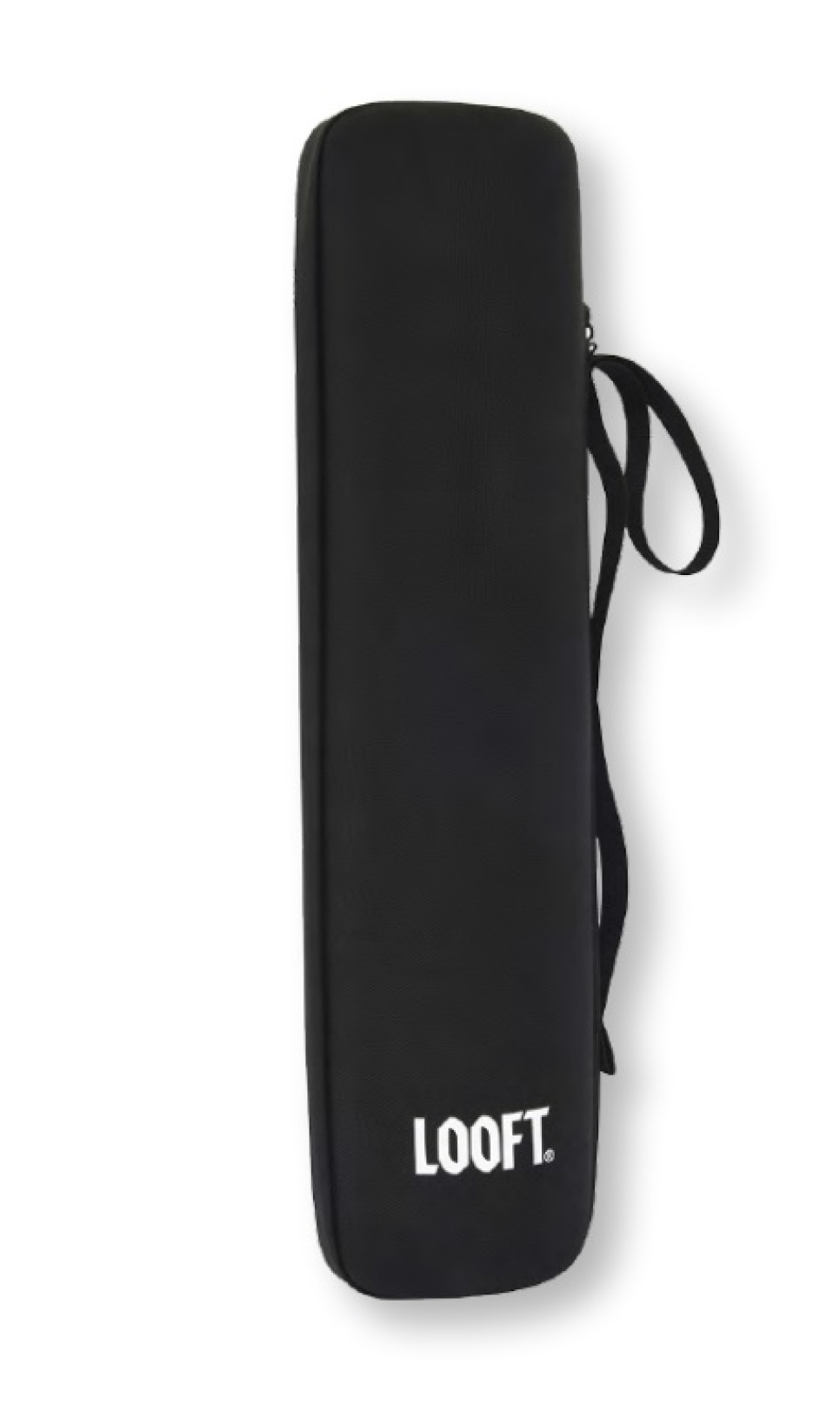 Hülle, Looftlighter - Looft in der Gruppe Grills, Herde & Öfen / Grillzubehör / Mehr Grillzubehör bei The Kitchen Lab (1990-28672)