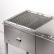 Holzkohlegrill, Modul – Looft
