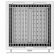 Holzkohlegrill, Modul – Looft