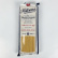 Spaghetti, 1kg - La Molisana