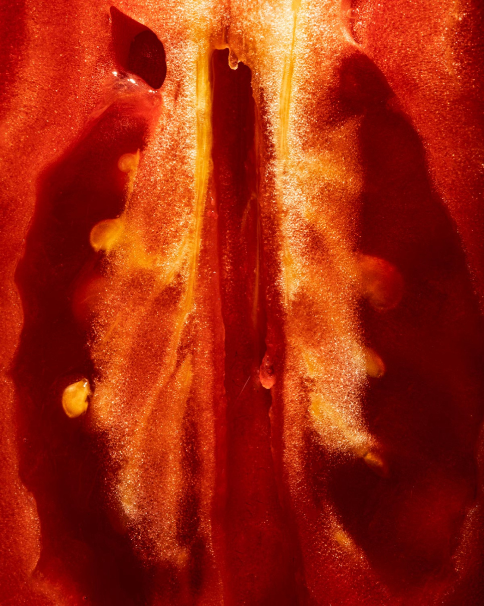 San Marzano Tomaten DOP, 420g - Casa Marrazzo