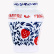Fragola, Walderdbeeren, 600g - Fabbri