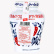 Fragola, Walderdbeeren, 600g - Fabbri