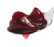Fragola, Walderdbeeren, 600g - Fabbri