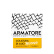 Colatura di alici, Sardellenextrakt, 50ml - Armatore