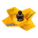 Colatura di alici, Sardellenextrakt, 50ml - Armatore