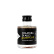 Colatura di alici, Sardellenextrakt, 50ml - Armatore