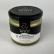 Pistaziencreme, 180g - Romano