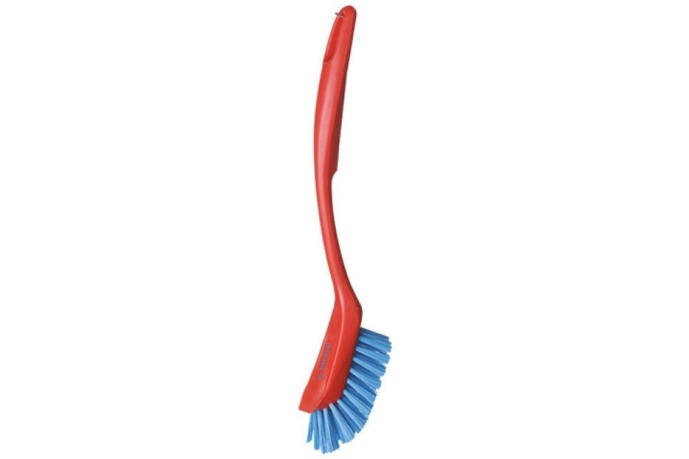 Spülbürste, verschiedene Farben - DeLaval in der Gruppe Kücheneinrichtung / Hygiene bei The Kitchen Lab (2024-25589)