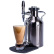 uKeg Nitro, Cold Brew, Edelstahl - GrowlerWerks