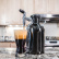 uKeg Nitro, Cold Brew, Edelstahl - GrowlerWerks