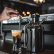 uKeg Nitro, Cold Brew, Edelstahl - GrowlerWerks