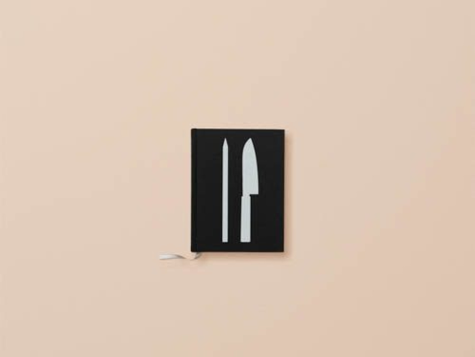 Geschichten und Rezepte: Asiatische Ausflüge mit unerklärlichen Umwegen, Deluxe-Box - Erik Videgård