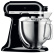 Küchenassistent, Artisan 5KSM185PS, Onyxschwarz - KitchenAid