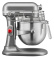 Küchenassistent, Professional, 5KSM7990X, Silber - KitchenAid