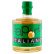 Weißer Essig, 250ml - Sapore