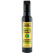Weißer Balsamico-Essig, Bio, 250ml - Sapore