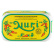 Sardinen in Olivenöl, gewürzt, 125g - Nuri