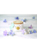Fleur de Sel 