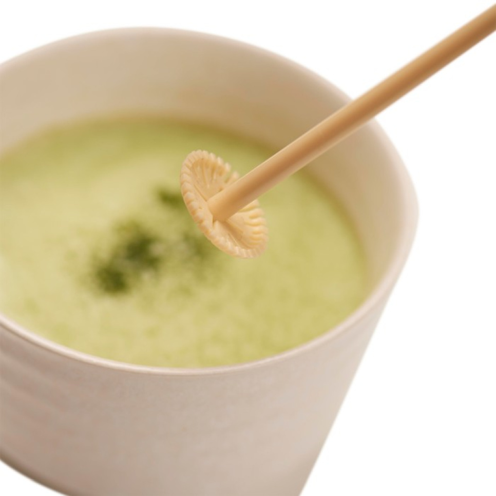 Aerolatte Matcha Teeschäumer