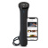 Anova Precision® Cooker Nano 3.0 - Sous Vide-Umwälzer