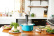 Anova Precision® Cooker Nano 3.0 - Sous Vide-Umwälzer