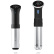 Anova Precision® Cooker 3.0 – Sous-Vide-Umwälzthermostat mit Wi-Fi