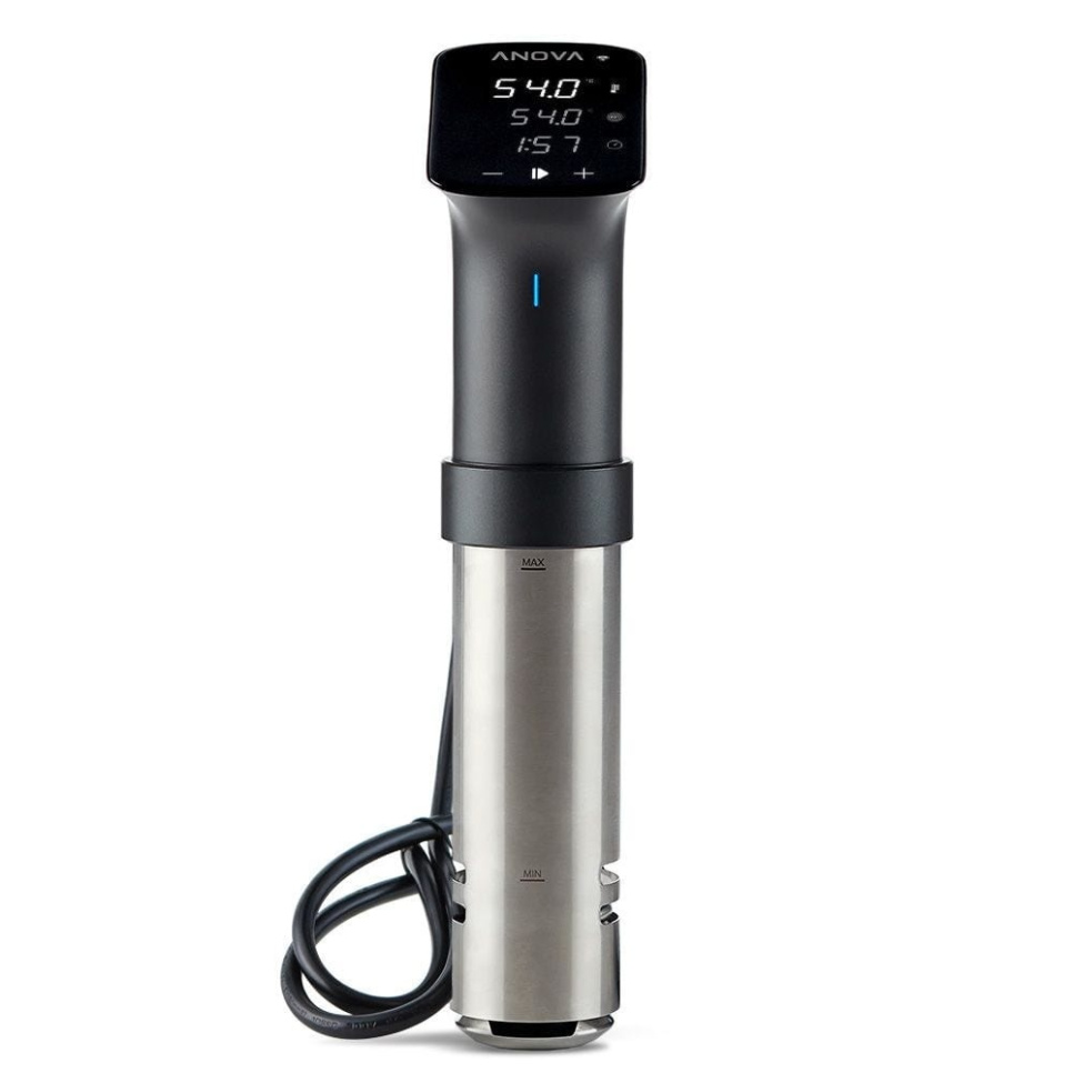 Anova Precision® Cooker Pro - Sous-Vide-Umwälzer in der Gruppe Kochen / Sous Vide / Zirkulatoren bei The Kitchen Lab (2075-22321)