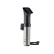 Anova Precision® Cooker Pro - Sous-Vide-Umwälzer