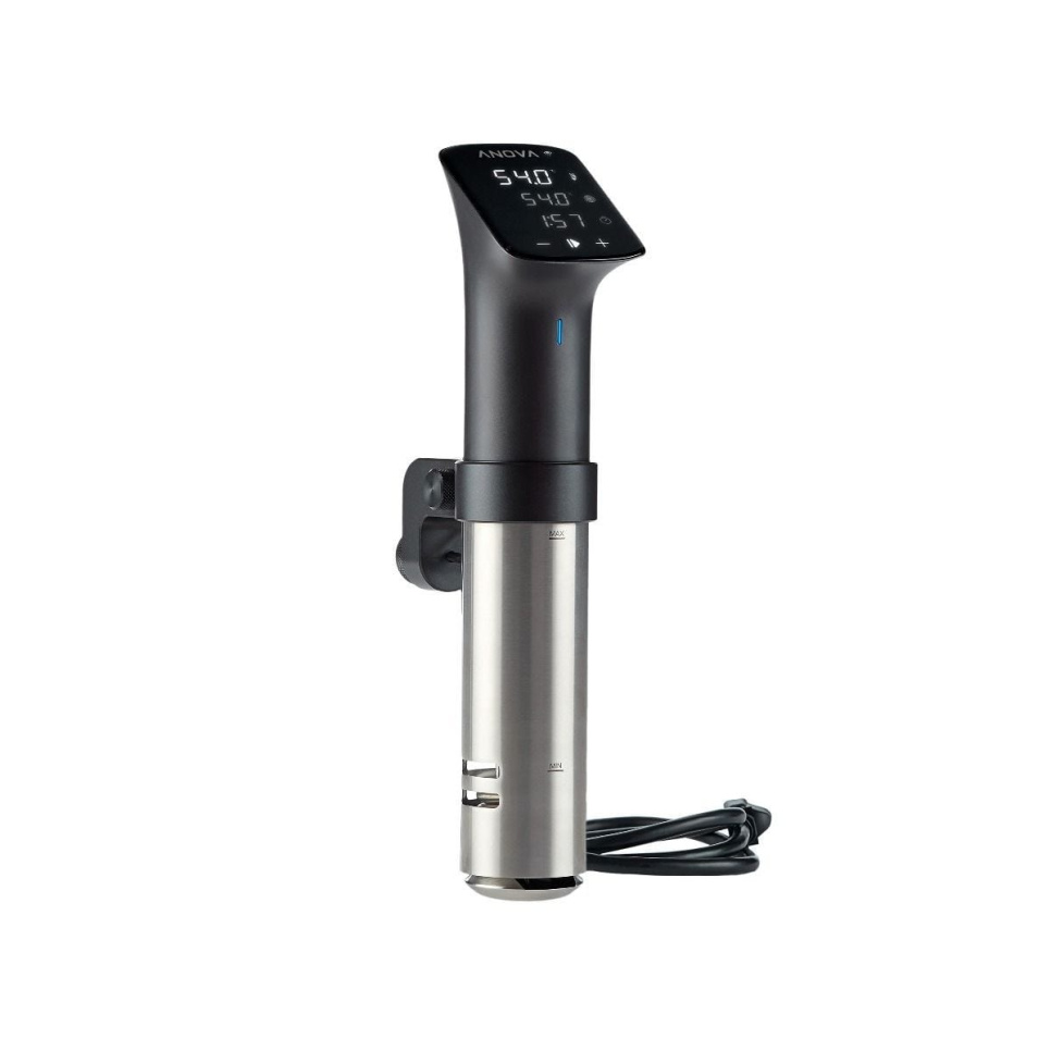Anova Precision® Cooker Pro - Sous-Vide-Umwälzer