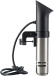 Anova Precision® Cooker Pro - Sous-Vide-Umwälzer