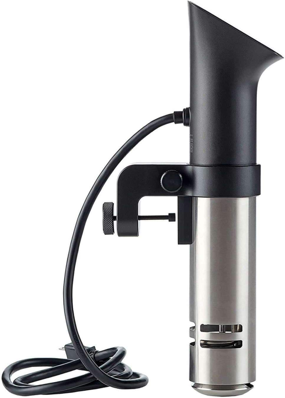 Anova Precision® Cooker Pro - Sous-Vide-Umwälzer