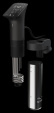Anova Precision® Cooker Pro - Sous-Vide-Umwälzer
