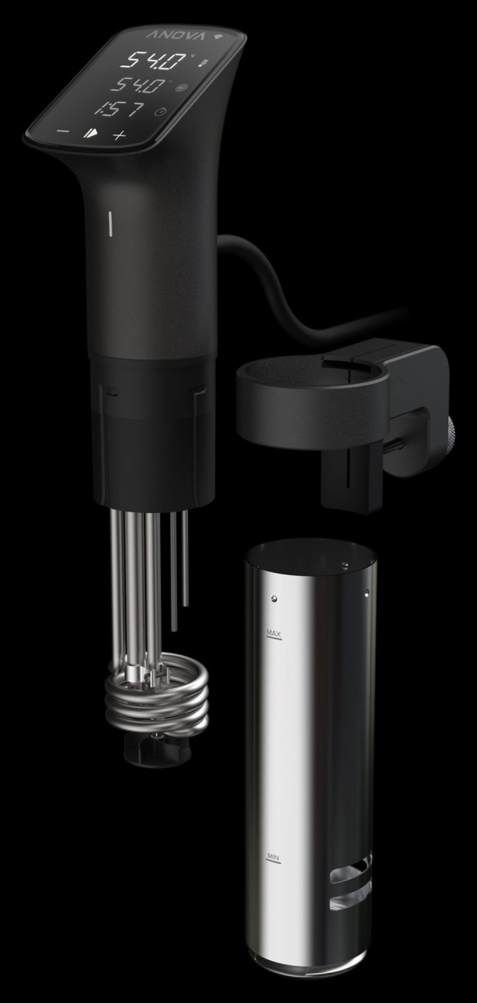 Anova Precision® Cooker Pro - Sous-Vide-Umwälzer